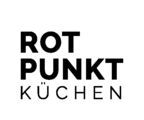 Rotpunkt Küchen | Logo